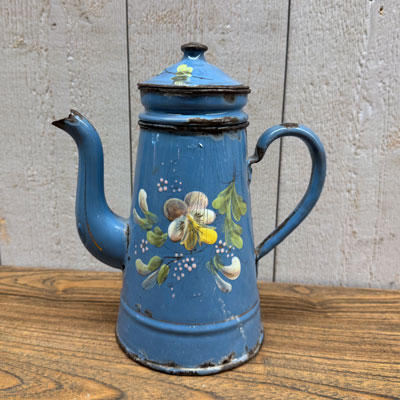 cafetiere_email
