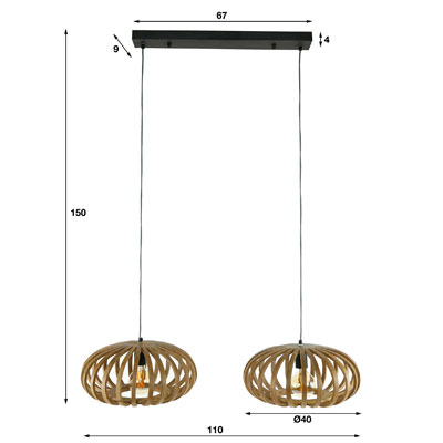 lustre_suspensions_manguier_ajoure