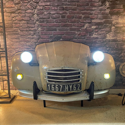 avant_2cv_deco_murale