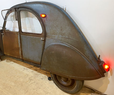 voiture_citroen_2cv_deco_murale