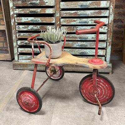 tricycle_ancien_enfant