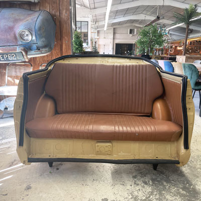 banquette_arriere_de_fiat500