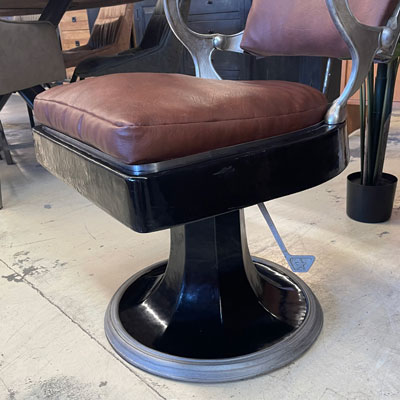 fauteuil_barbier_vintage_restaure