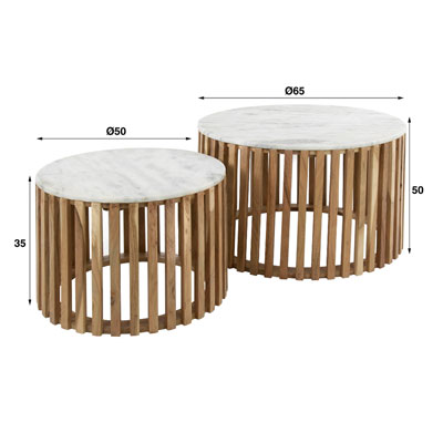 lot_de_tables_basses_rondes_manguier_marbre_blanc