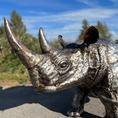 deco_metal_recycle_exterieur_rhinoceros