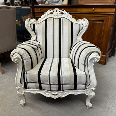 fauteuil_bergere_tissu_raye