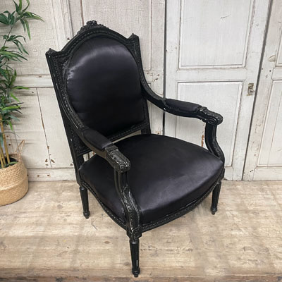 fauteuil_style_louisXVI